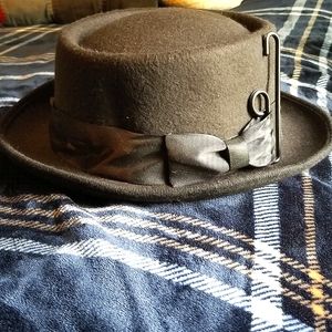 Top Hat